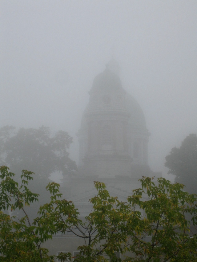 2015-09-01-sept-fog